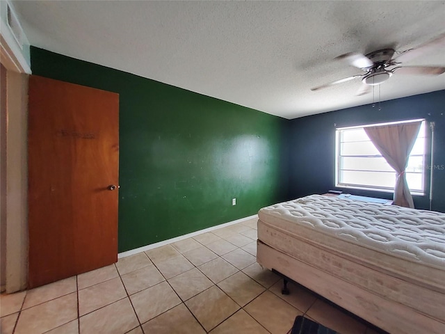 190 E Olmstead Dr Unit 32, Titusville, FL 32780 - photo 12