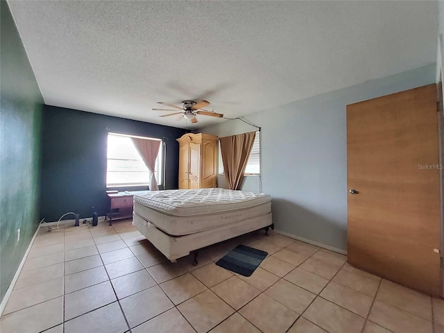 190 E Olmstead Dr Unit 32, Titusville, FL 32780 - photo 13
