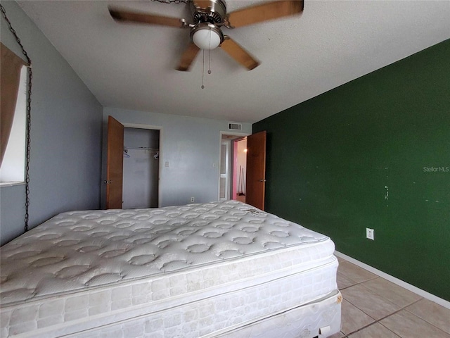190 E Olmstead Dr Unit 32, Titusville, FL 32780 - photo 14