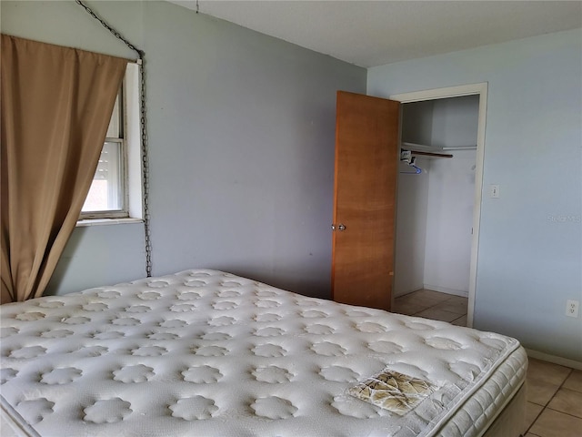 190 E Olmstead Dr Unit 32, Titusville, FL 32780 - photo 15