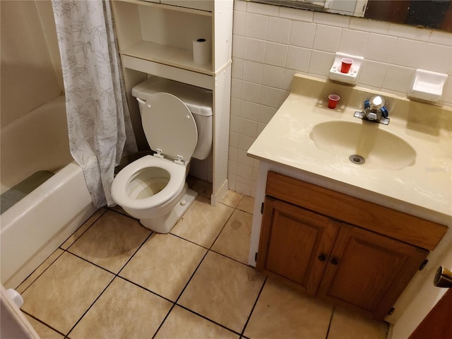 190 E Olmstead Dr Unit 32, Titusville, FL 32780 - photo 16