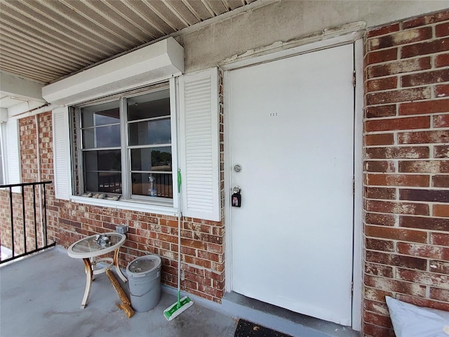 190 E Olmstead Dr Unit 32, Titusville, FL 32780 - photo 17