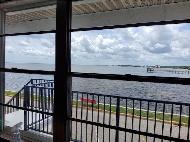 190 E Olmstead Dr Unit 32, Titusville, FL 32780 - photo 19