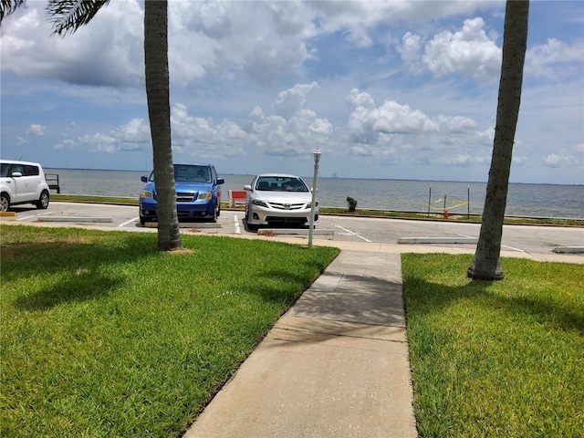 190 E Olmstead Dr Unit 32, Titusville, FL 32780 - photo 20