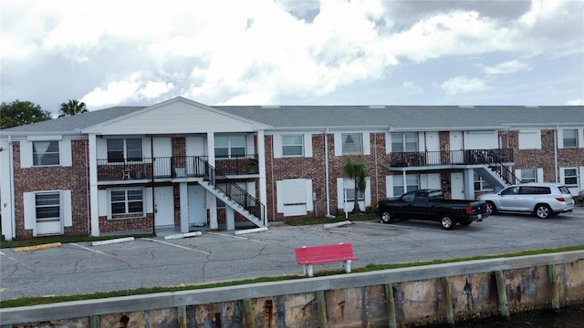 190 E Olmstead Dr Unit 32, Titusville, FL 32780 - photo 22