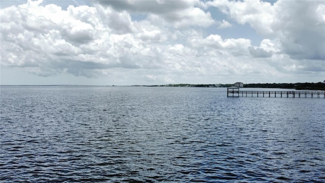 190 E Olmstead Dr Unit 32, Titusville, FL 32780 - photo 24