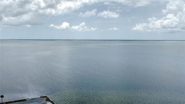 190 E Olmstead Dr Unit 32, Titusville, FL 32780 - photo 25