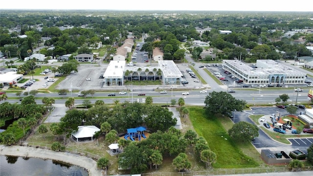 190 E Olmstead Dr Unit 32, Titusville, FL 32780 - photo 27