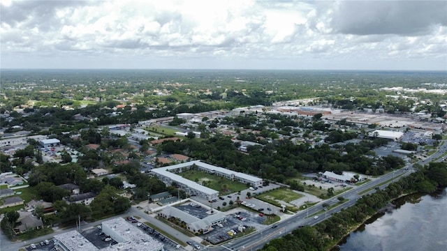 190 E Olmstead Dr Unit 32, Titusville, FL 32780 - photo 29