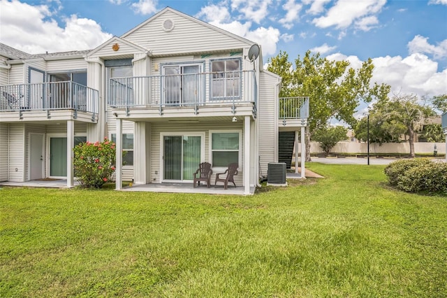 2536 Woodgate Blvd Unit 201, Orlando, FL 32822 - photo 2
