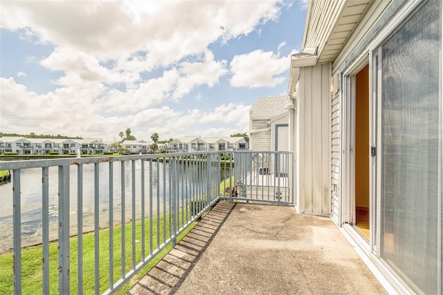 2536 Woodgate Blvd Unit 201, Orlando, FL 32822 - photo 3