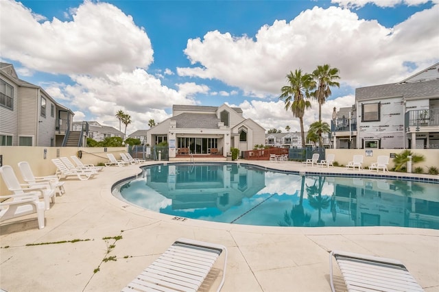 2536 Woodgate Blvd Unit 201, Orlando, FL 32822 - photo 4