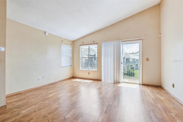 2536 Woodgate Blvd Unit 201, Orlando, FL 32822 - photo 5