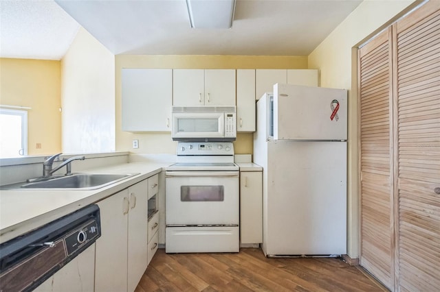 2536 Woodgate Blvd Unit 201, Orlando, FL 32822 - photo 8