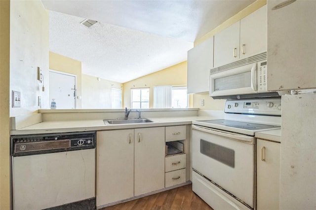 2536 Woodgate Blvd Unit 201, Orlando, FL 32822 - photo 9
