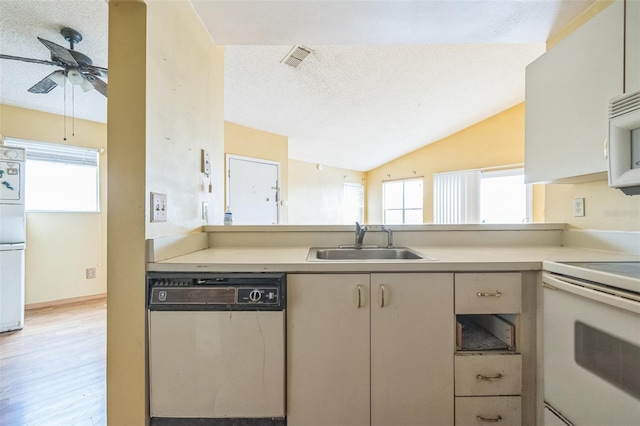 2536 Woodgate Blvd Unit 201, Orlando, FL 32822 - photo 10