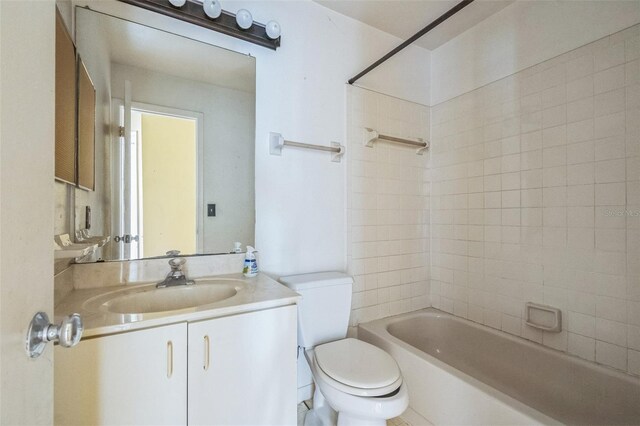 2536 Woodgate Blvd Unit 201, Orlando, FL 32822 - photo 19