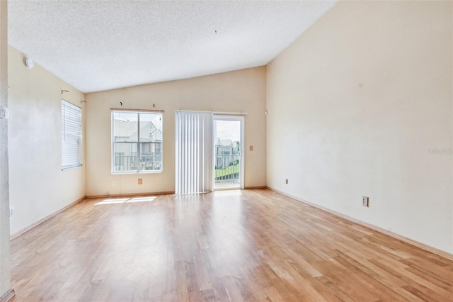 2536 Woodgate Blvd Unit 201, Orlando, FL 32822 - photo 12