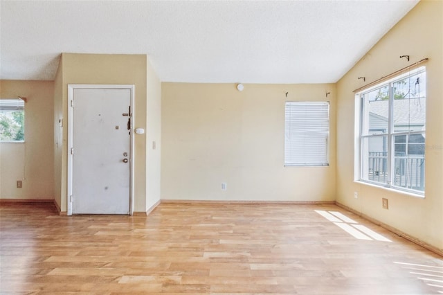 2536 Woodgate Blvd Unit 201, Orlando, FL 32822 - photo 13