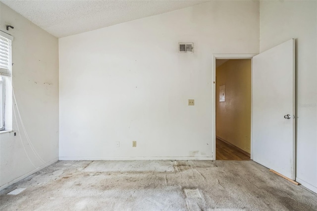 2536 Woodgate Blvd Unit 201, Orlando, FL 32822 - photo 14