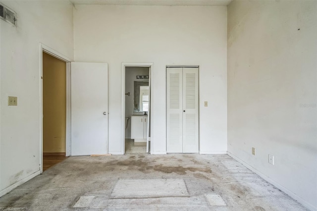 2536 Woodgate Blvd Unit 201, Orlando, FL 32822 - photo 15