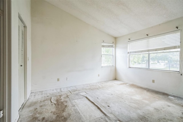 2536 Woodgate Blvd Unit 201, Orlando, FL 32822 - photo 16