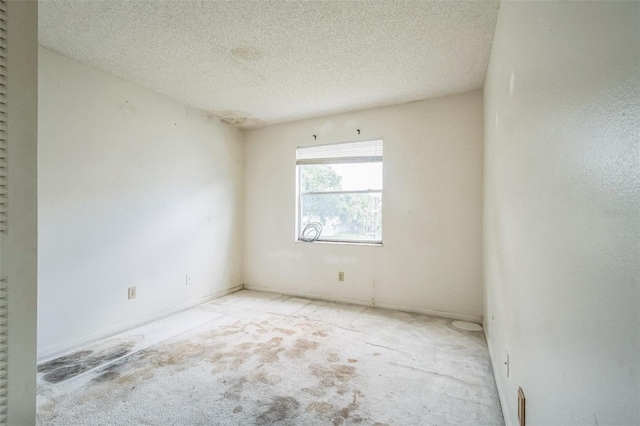2536 Woodgate Blvd Unit 201, Orlando, FL 32822 - photo 17