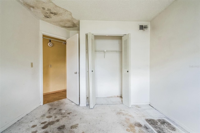 2536 Woodgate Blvd Unit 201, Orlando, FL 32822 - photo 20