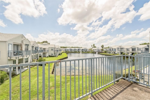 2536 Woodgate Blvd Unit 201, Orlando, FL 32822 - photo 1