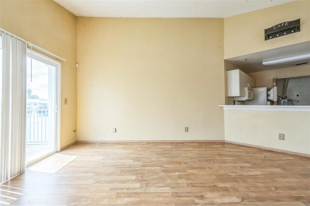 2536 Woodgate Blvd Unit 201, Orlando, FL 32822 - photo 6