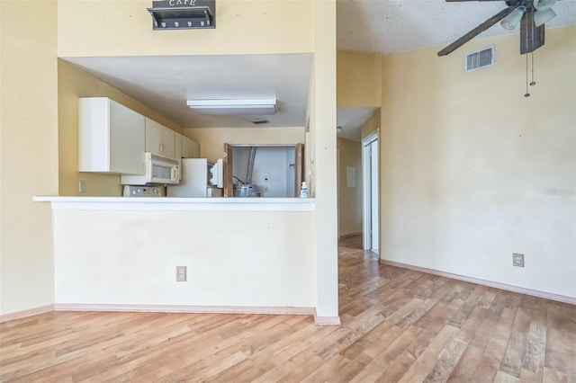 2536 Woodgate Blvd Unit 201, Orlando, FL 32822 - photo 7