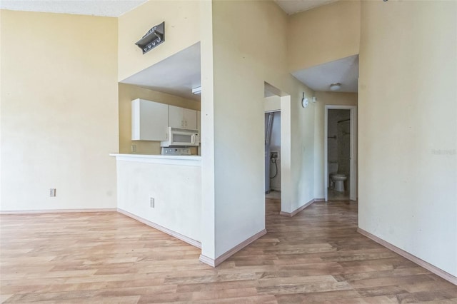 2536 Woodgate Blvd Unit 201, Orlando, FL 32822 - photo 11