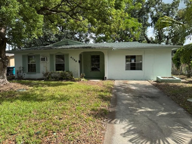 4749 Vargas St, Orlando, FL 32811 - photo 1