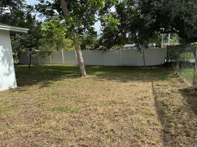 4749 Vargas St, Orlando, FL 32811 - photo 2