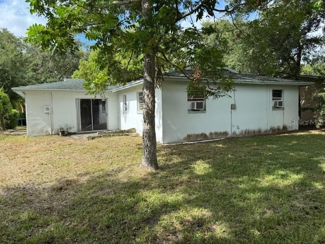 4749 Vargas St, Orlando, FL 32811 - photo 3