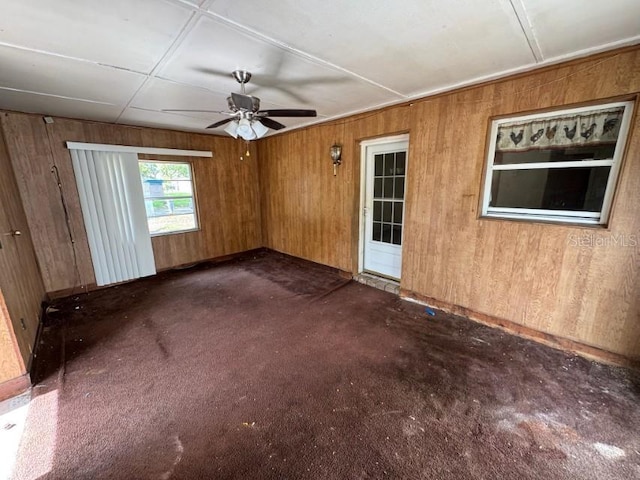 4749 Vargas St, Orlando, FL 32811 - photo 4