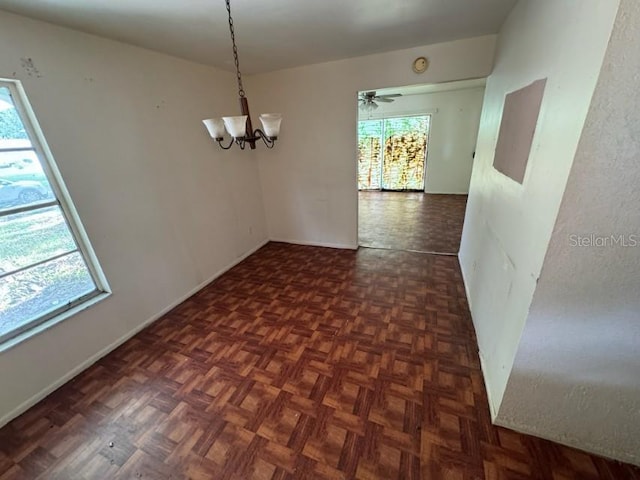 4749 Vargas St, Orlando, FL 32811 - photo 6