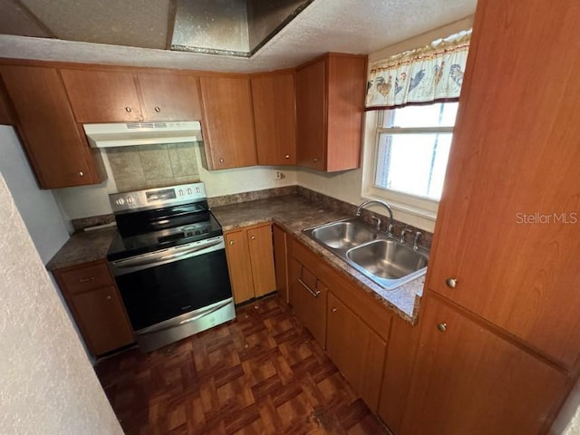 4749 Vargas St, Orlando, FL 32811 - photo 7