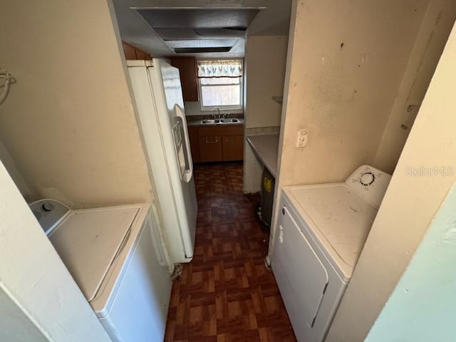 4749 Vargas St, Orlando, FL 32811 - photo 8