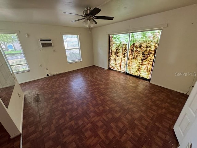 4749 Vargas St, Orlando, FL 32811 - photo 9