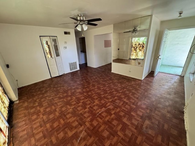 4749 Vargas St, Orlando, FL 32811 - photo 10