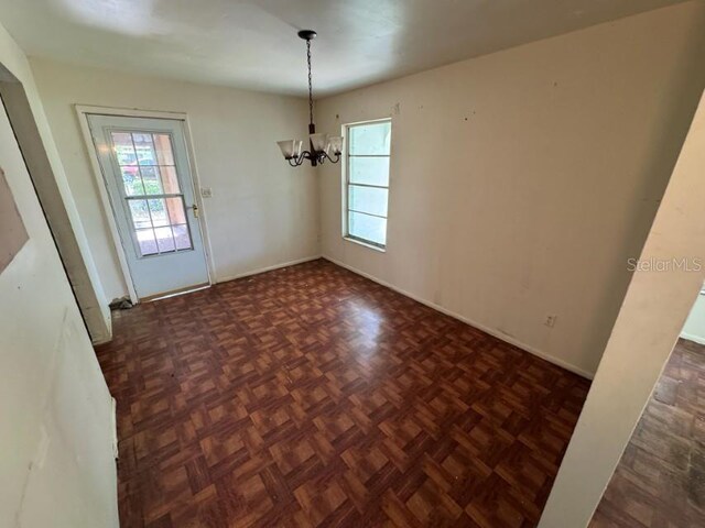 4749 Vargas St, Orlando, FL 32811 - photo 11
