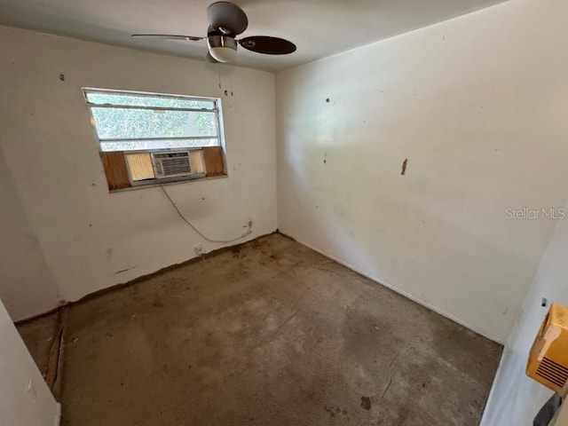 4749 Vargas St, Orlando, FL 32811 - photo 12
