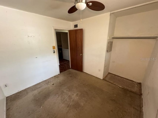 4749 Vargas St, Orlando, FL 32811 - photo 13