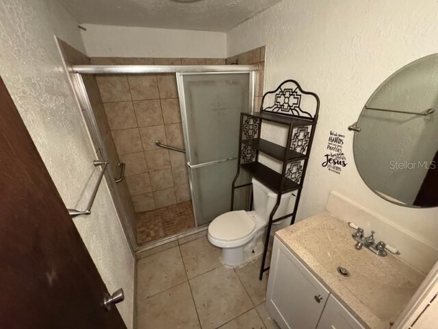 4749 Vargas St, Orlando, FL 32811 - photo 14