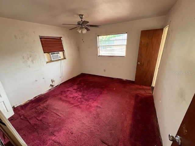 4749 Vargas St, Orlando, FL 32811 - photo 15