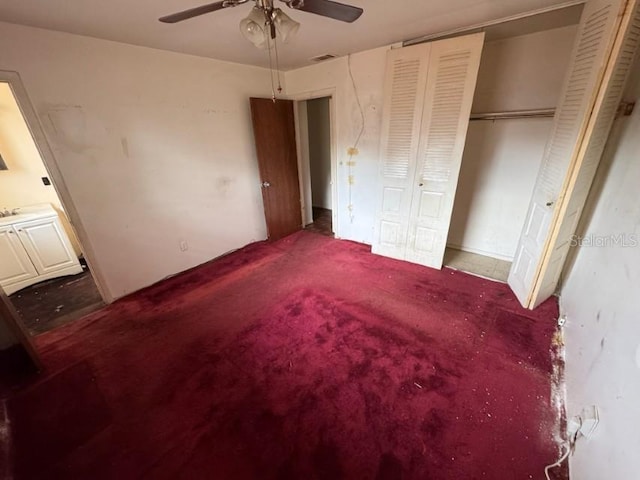 4749 Vargas St, Orlando, FL 32811 - photo 16