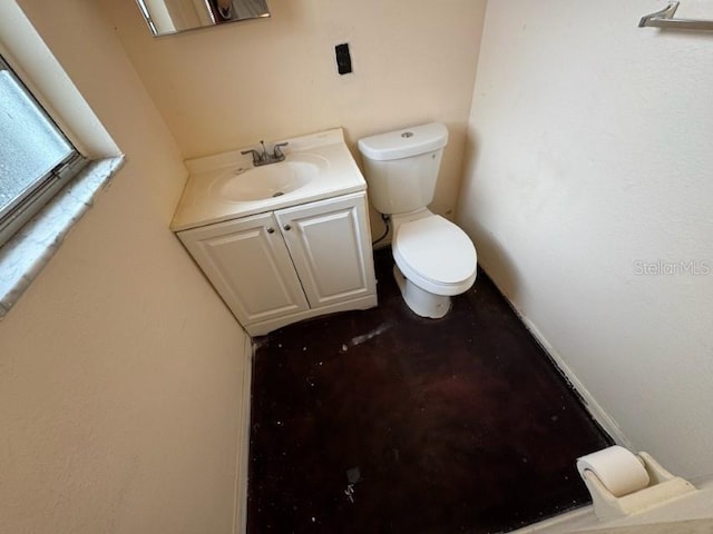 4749 Vargas St, Orlando, FL 32811 - photo 17