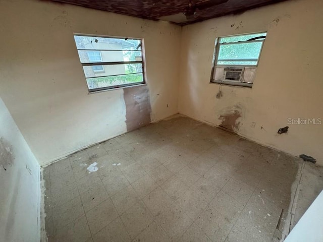 4749 Vargas St, Orlando, FL 32811 - photo 18