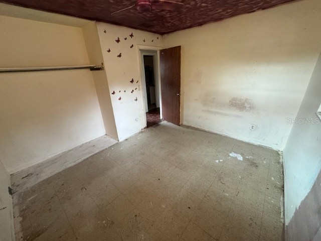 4749 Vargas St, Orlando, FL 32811 - photo 19